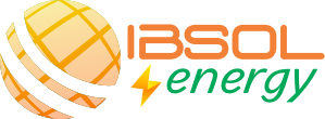 Ibsol Energy Ibsol Energy