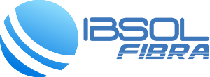 Ibsol Fibra