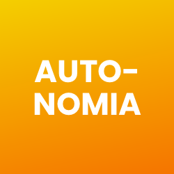 autonomia