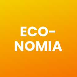 economia