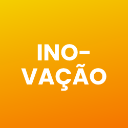 inovação