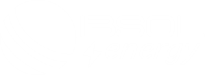 Ibsol Energy