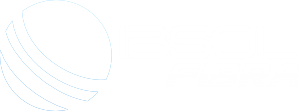 Ibsol Fibra