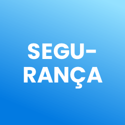 segurança