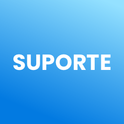 suporte