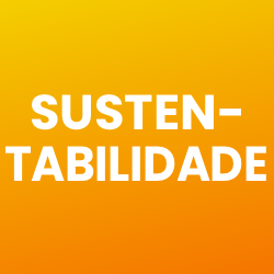 sustentabilidade