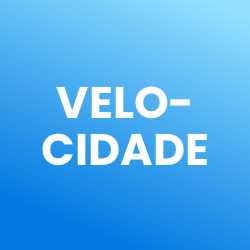 velocidade